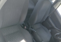 Autos - Ford Focus 1.6 2005 Nafta 196000Km - En Venta