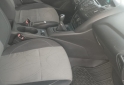 Autos - Ford 5 puertas 2015 Nafta 162000Km - En Venta