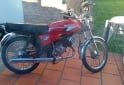 Motos - Honda Mb 100. 1981 1983 Nafta 20000Km - En Venta
