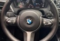 Autos - Bmw 120 Sportline 2.0 2019 Nafta 68000Km - En Venta
