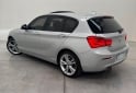 Autos - Bmw 120 Sportline 2.0 2019 Nafta 68000Km - En Venta