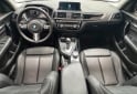 Autos - Bmw 120 Sportline 2.0 2019 Nafta 68000Km - En Venta