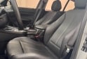 Autos - Bmw 120 Sportline 2.0 2019 Nafta 68000Km - En Venta