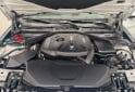 Autos - Bmw 120 Sportline 2.0 2019 Nafta 68000Km - En Venta