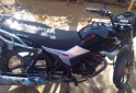 Autos - Honda Glh 150 2024 Nafta 35000Km - En Venta