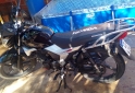 Autos - Honda Glh 150 2024 Nafta 35000Km - En Venta