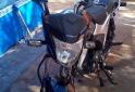Autos - Honda Glh 150 2024 Nafta 35000Km - En Venta