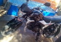 Autos - Honda Glh 150 2024 Nafta 35000Km - En Venta