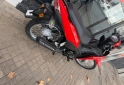 Motos - Honda Wave s 2026 Nafta 76Km - En Venta