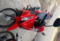 Motos - Honda Wave s 2026 Nafta 76Km - En Venta