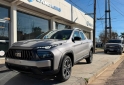 Camionetas - Fiat TORO FREEDOM 1.3 N 4x2 2026 Nafta 0Km - En Venta