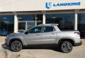 Camionetas - Fiat TORO FREEDOM 1.3 N 4x2 2026 Nafta 0Km - En Venta