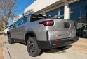 Camionetas - Fiat TORO FREEDOM 1.3 N 4x2 2026 Nafta 0Km - En Venta