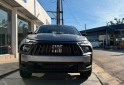 Camionetas - Fiat TORO FREEDOM 1.3 N 4x2 2026 Nafta 0Km - En Venta