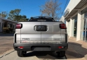 Camionetas - Fiat TORO FREEDOM 1.3 N 4x2 2026 Nafta 0Km - En Venta