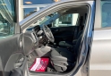 Camionetas - Fiat TORO FREEDOM 1.3 N 4x2 2026 Nafta 0Km - En Venta