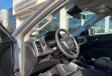 Camionetas - Fiat TORO FREEDOM 1.3 N 4x2 2026 Nafta 0Km - En Venta