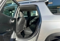 Camionetas - Fiat TORO FREEDOM 1.3 N 4x2 2026 Nafta 0Km - En Venta