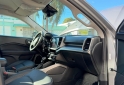 Camionetas - Fiat TORO FREEDOM 1.3 N 4x2 2026 Nafta 0Km - En Venta
