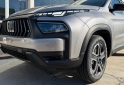 Camionetas - Fiat TORO FREEDOM 1.3 N 4x2 2026 Nafta 0Km - En Venta