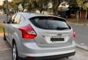 Autos - Ford Focus se plus 2015 Nafta 157000Km - En Venta