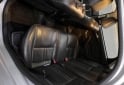 Autos - Ford Focus se plus 2015 Nafta 157000Km - En Venta