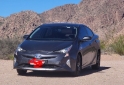 Autos - Toyota Prius 2018 Electrico / Hibrido 160000Km - En Venta