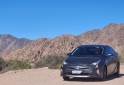 Autos - Toyota Prius 2018 Electrico / Hibrido 160000Km - En Venta