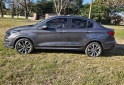 Autos - Fiat Cronos precision 1.8 2021 Nafta 90000Km - En Venta