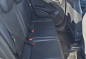 Autos - Fiat Cronos precision 1.8 2021 Nafta 90000Km - En Venta