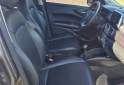 Autos - Fiat Cronos precision 1.8 2021 Nafta 90000Km - En Venta
