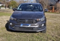 Autos - Fiat Cronos precision 1.8 2021 Nafta 90000Km - En Venta