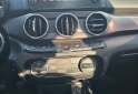 Autos - Fiat Cronos precision 1.8 2021 Nafta 90000Km - En Venta
