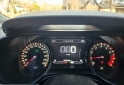 Autos - Fiat Cronos precision 1.8 2021 Nafta 90000Km - En Venta