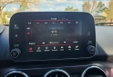 Autos - Fiat Cronos precision 1.8 2021 Nafta 90000Km - En Venta