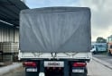 Camiones y Gr�as - ACOPLADO IDERO 4 EJES - En Venta