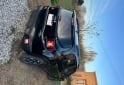 Camionetas - Chrysler Jeep Renegade 2016 Nafta 173000Km - En Venta