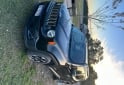Camionetas - Chrysler Jeep Renegade 2016 Nafta 173000Km - En Venta