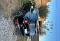 Camionetas - Chrysler Jeep Renegade 2016 Nafta 173000Km - En Venta