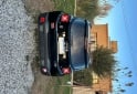 Camionetas - Chrysler Jeep Renegade 2016 Nafta 173000Km - En Venta