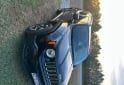 Camionetas - Chrysler Jeep Renegade 2016 Nafta 173000Km - En Venta