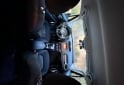 Camionetas - Chrysler Jeep Renegade 2016 Nafta 173000Km - En Venta