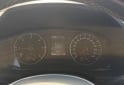 Camionetas - Volkswagen AMAROK V6 EXTREME 4X4 AT 2025 Diesel 38000Km - En Venta