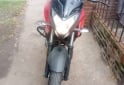 Motos - Bajaj Rouser 2023 Nafta 1500Km - En Venta