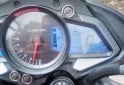 Motos - Bajaj Rouser 2023 Nafta 1500Km - En Venta