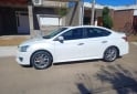 Autos - Nissan Sentra 2015 Nafta 170000Km - En Venta