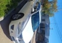Autos - Nissan Sentra 2015 Nafta 170000Km - En Venta