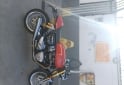 Motos - Triumph Thrutxon 1200R 2019 Nafta 6000Km - En Venta