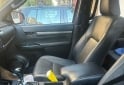 Camionetas - Toyota TOYOTA 2023 HILUX 2.8 DC 2023 Nafta 95000Km - En Venta