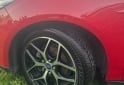 Autos - Ford Focus 2016 Nafta 73900Km - En Venta